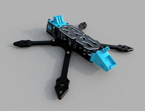 https://makerworld.bblmw.com/makerworld/model/USee5277feb71099/design/2024-02-28_87a3910dd8f77.png