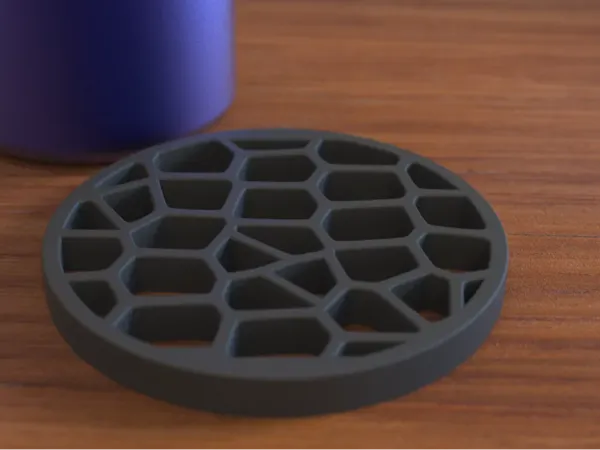 https://makerworld.bblmw.com/makerworld/model/USee52a89195d63d/design/2024-12-06_f92f610eeffe4.webp