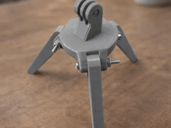 https://makerworld.bblmw.com/makerworld/model/USee52c101023a/design/609b91c34a1182d6.jpg