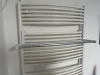 0.2mm layer, 6 walls, 25% infill