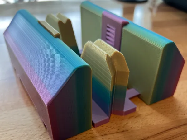 https://makerworld.bblmw.com/makerworld/model/USee52dbae410f28/design/2025-08-20_3f1838f24da078.jpg