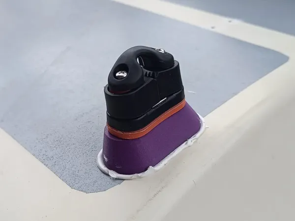 https://makerworld.bblmw.com/makerworld/model/USee52ea29597b27/design/0f60a129f138a204.jpg