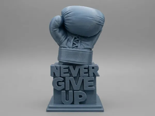 https://makerworld.bblmw.com/makerworld/model/USee52ff4279ef77/design/be9b874bc4d54e96.png