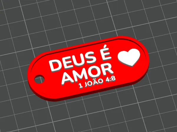 https://makerworld.bblmw.com/makerworld/model/USee530649b429f1/design/2025-09-13_974be715e1a54.png