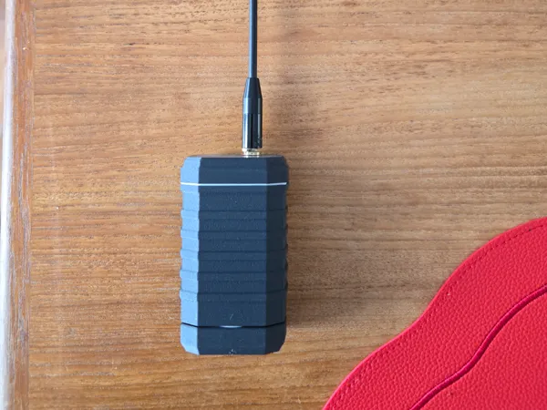 https://makerworld.bblmw.com/makerworld/model/USee53473de8a6d8/design/9793314783b29232.jpg