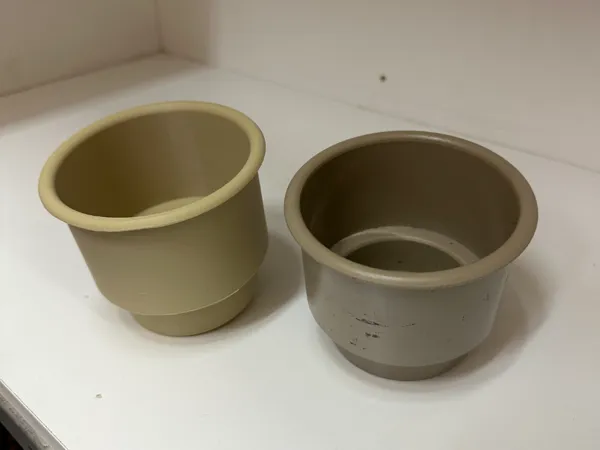 https://makerworld.bblmw.com/makerworld/model/USee537a111be7e6/design/2025-08-19_78a8ec43189268.jpeg