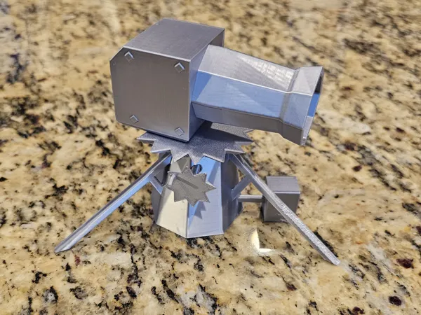 https://makerworld.bblmw.com/makerworld/model/USee538e17077dd0/design/2024-02-13_yl93htk2kseg.jpg