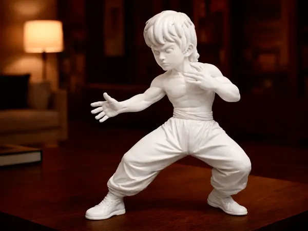 https://makerworld.bblmw.com/makerworld/model/USee540666227f88/design/2025-12-22_14260a68c69ed.png