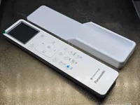 0.2mm 层高, 2 层墙, 15% 填充