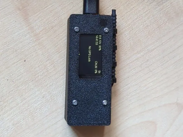 https://makerworld.bblmw.com/makerworld/model/USee54d221a102d6/design/2025-10-11_65216fe537cf18.jpg