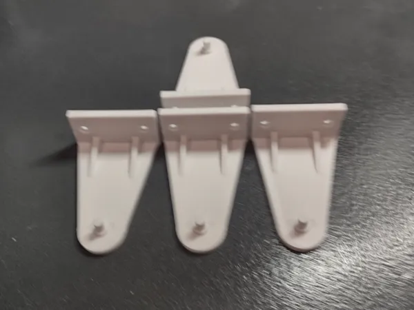 https://makerworld.bblmw.com/makerworld/model/USee54f62d0869d3/design/2025-02-27_ef51c347bb841.jpg