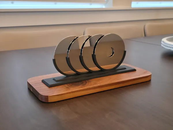 https://makerworld.bblmw.com/makerworld/model/USee55264d231480/design/0a4b5202d44c9235.jpg