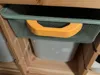 0.2mm layer, 5 walls, 15% infill