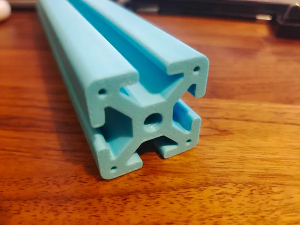 https://makerworld.bblmw.com/makerworld/model/USee556dd676f40/design/2024-12-04_1d48635bc8623.jpg