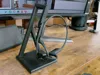 0.14mm layer, 2 walls, 15% infill