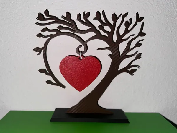 https://makerworld.bblmw.com/makerworld/model/USee5612acf800d0/design/2025-02-03_9654392e38f68.jpg