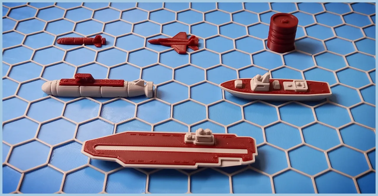 SUBMARINE TACTICAL COMMAND view 4