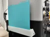 0.2mm layer, 2 walls, 30% infill