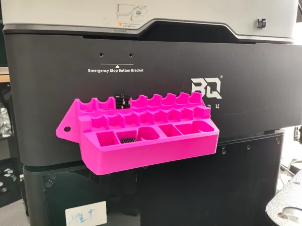 https://makerworld.bblmw.com/makerworld/model/USee563221ab155/design/44c7fd4b529cb900.jpg
