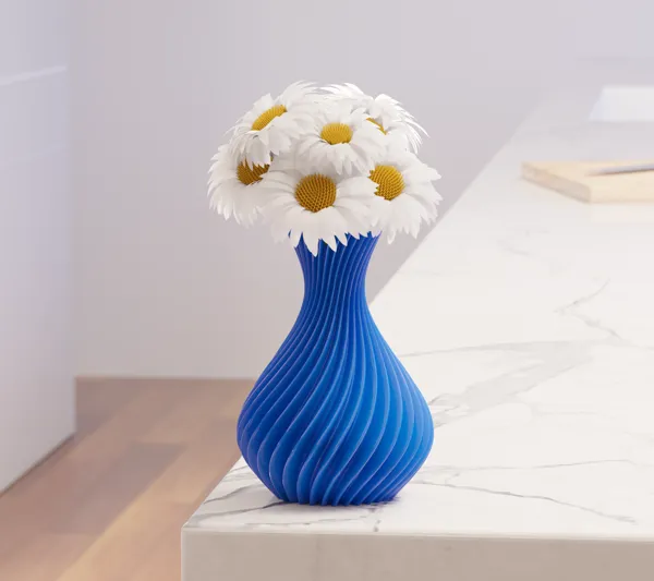 https://makerworld.bblmw.com/makerworld/model/USee563eb0fe8539/design/2024-01-13_fe753e1f7c999.png