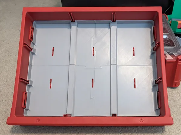 https://makerworld.bblmw.com/makerworld/model/USee564e436fb76/design/2024-08-19_fe30b7524080b.jpg