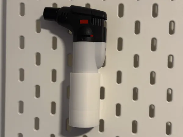 https://makerworld.bblmw.com/makerworld/model/USee56896ca335b4/design/5cc6838f182a3681.png