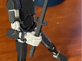 https://makerworld.bblmw.com/makerworld/model/USee5693c911e2d9/design/2025-10-31_2ef7485828da38.webp