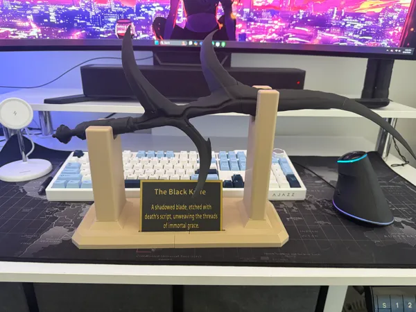 https://makerworld.bblmw.com/makerworld/model/USee56ad725a8233/design/2025-03-10_a780d201f94ce.jpg