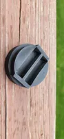 0.2mm layer, 2 walls, 10% infill