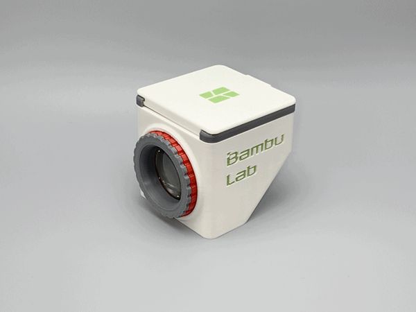 https://makerworld.bblmw.com/makerworld/model/USee56e8d7d45293/design/2025-09-20_f67726d27ee5e.gif