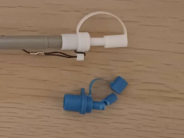 https://makerworld.bblmw.com/makerworld/model/USee56ec78661fe5/design/2025-10-15_f5391a2331b09.jpg