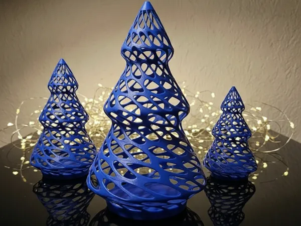 https://makerworld.bblmw.com/makerworld/model/USee56f62deda1ac/design/2025-11-25_f715e5c4604098.png