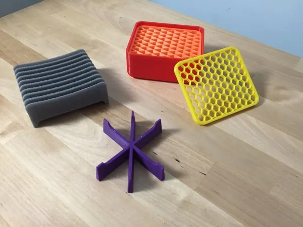 https://makerworld.bblmw.com/makerworld/model/USee57a2326264e5/design/2023-09-23_4osl5vcv8wg3.jpg