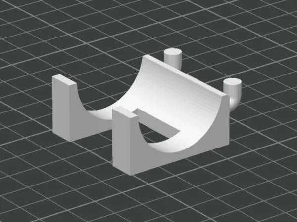 https://makerworld.bblmw.com/makerworld/model/USee57a7a1a1127c/design/2025-06-18_b3d4aef295539.png