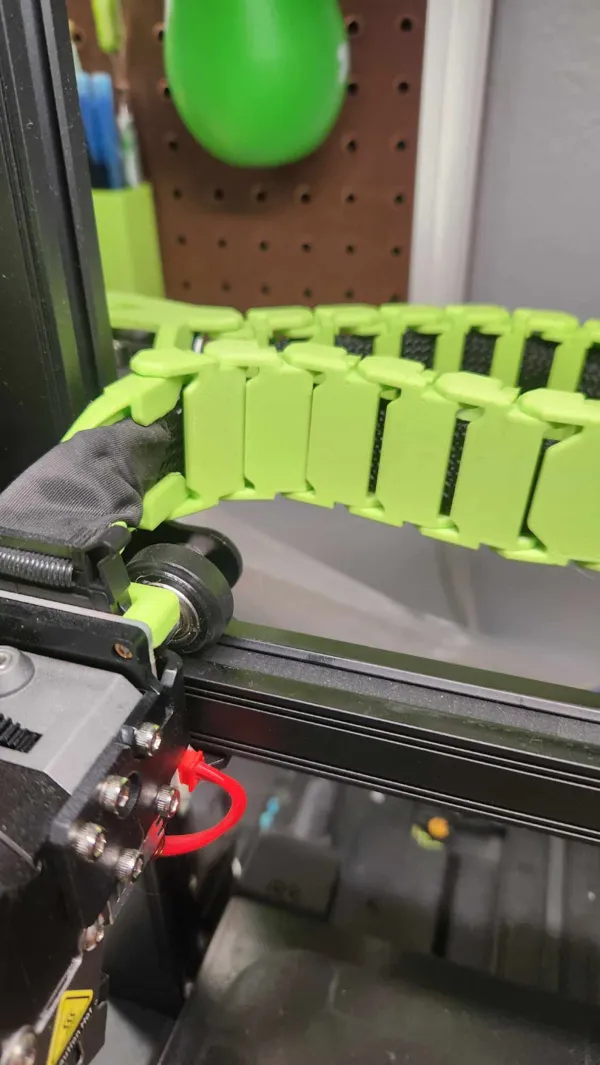 https://makerworld.bblmw.com/makerworld/model/USee57bea1748a5b/design/2023-09-28_378c136b7db368.jpg