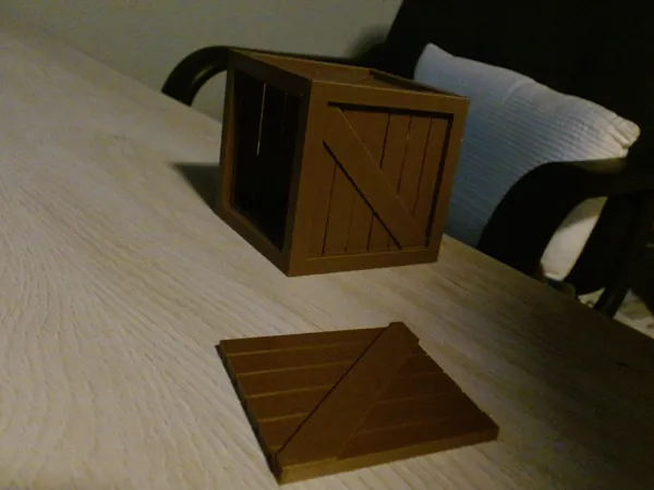 https://makerworld.bblmw.com/makerworld/model/USee57eaaba28faa/design/2025-09-19_105e62eb47d5f.jpg