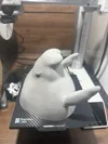 Lightweight 5% Gyroid