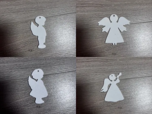 https://makerworld.bblmw.com/makerworld/model/USee583f63c7ea00/design/2024-11-21_41e48c5289e3.png