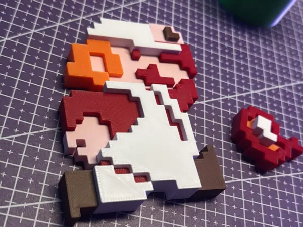 https://makerworld.bblmw.com/makerworld/model/USee586dc64206a5/design/2025-04-17_d89853e32d5ef8.jpg