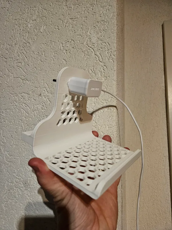 https://makerworld.bblmw.com/makerworld/model/USee58804bbbc7b5/design/2024-02-10_f71c224b85269.jpg