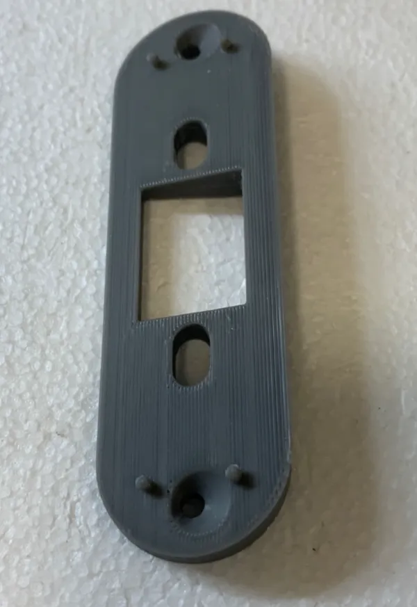 https://makerworld.bblmw.com/makerworld/model/USee58a7fa0ea6e4/design/2024-08-15_002cb76afe255.jpg