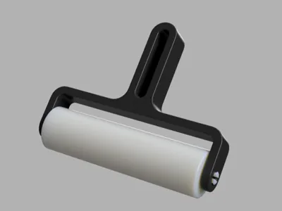 Roller