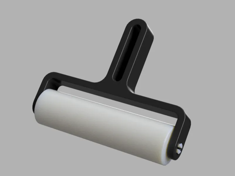 Roller