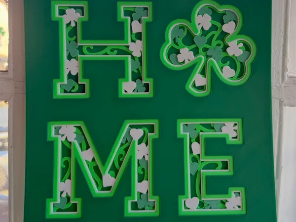 https://makerworld.bblmw.com/makerworld/model/USee58c554152899/design/2025-03-08_ac75b99f6d671.png