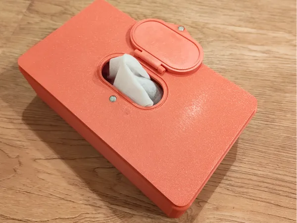 https://makerworld.bblmw.com/makerworld/model/USee58d477a88f67/design/4cdd694414bc8ed8.jpg