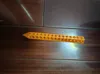 17cm