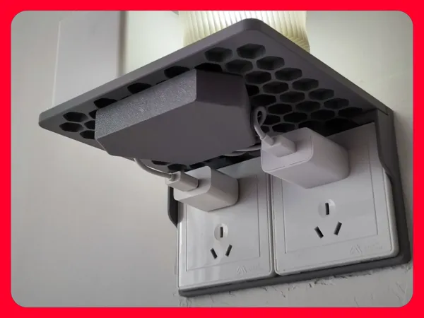 https://makerworld.bblmw.com/makerworld/model/USee58f6e771cf93/design/2026-01-18_56c39f69253258.jpg