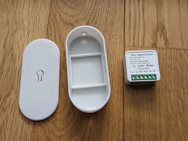 https://makerworld.bblmw.com/makerworld/model/USee59017df25147/design/2024-11-16_aded6e61117bb.jpg
