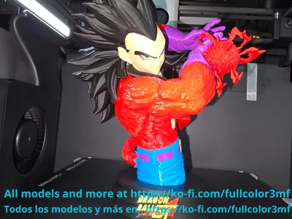 https://makerworld.bblmw.com/makerworld/model/USee590fb8edbc4d/design/2025-08-17_42028001d69958.png
