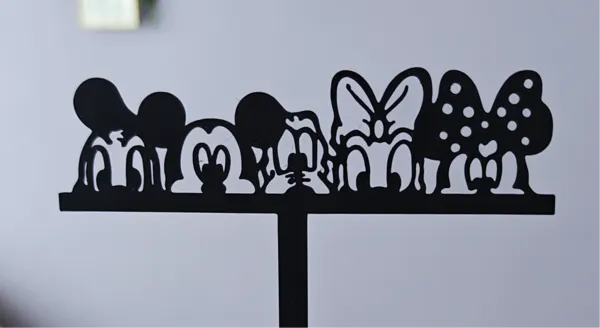 https://makerworld.bblmw.com/makerworld/model/USee595e8df27460/design/2025-01-15_390134a257dd8.jpg